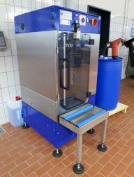 Performtec modulare Radwaschanlage.JPG