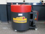 Teilereinigungsgeraet autop Jet-Cleaner RC 82.JPG