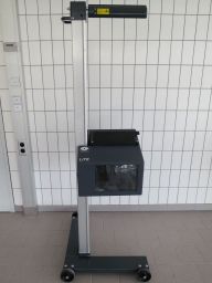 MAHA Lichteinstellgeraet Lite 3.JPG