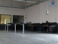 autop Masterlift Flachtraeger- und Schwenkarm-Hebebuehnen.JPG